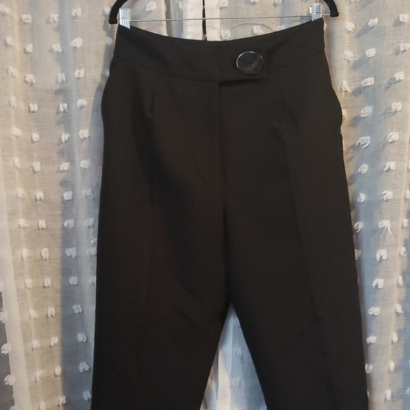 Slacks - Picture 6 of 8